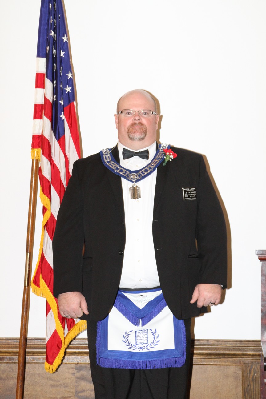 2014 Installation 199.jpg